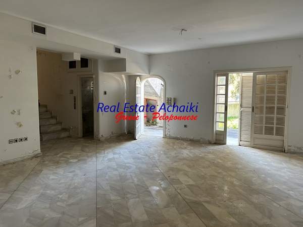 תמונת איגאליאה, פלופונס למכירה (1)