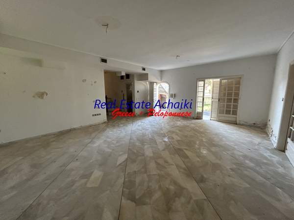 תמונת איגאליאה, פלופונס למכירה (0)