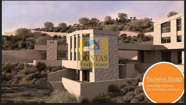 תמונת קאריסטוס למכירה (1)