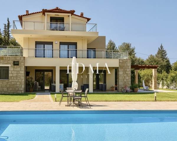 תמונת פאיליה - חורטיאטיס, סלוניקי למכירה (1)