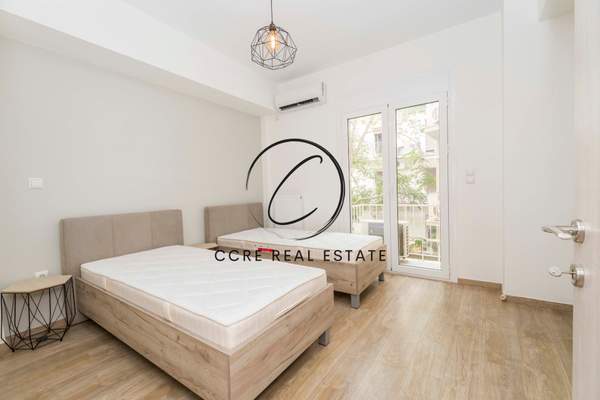 תמונת קיפסלי, אתונה למכירה (0)