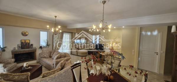 תמונת גליפדה, אתונה למכירה (0)