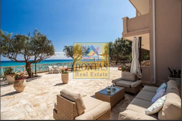 תמונת זקינתוס למכירה (0)