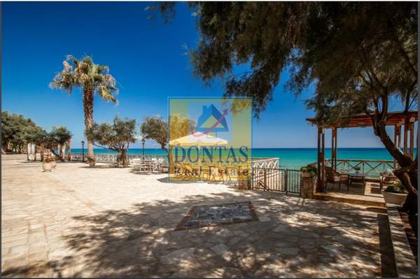 תמונת זקינתוס למכירה (1)