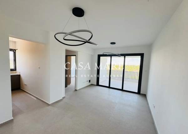 תמונת אגיוס דומטיוס, ניקוסיה למכירה (0)