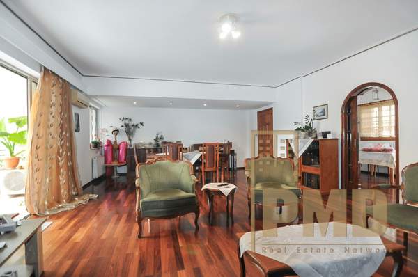 תמונת וולה, וארי - וולה -ווליאגמני למכירה (1)