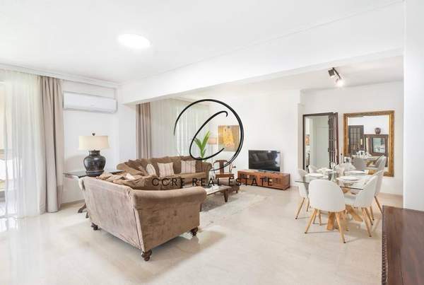 תמונת ווליאגמני, וארי - וולה -ווליאגמני למכירה (0)