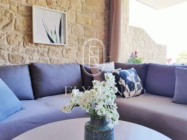 תמונת קסנדרה, כלקידיקי למכירה (1)