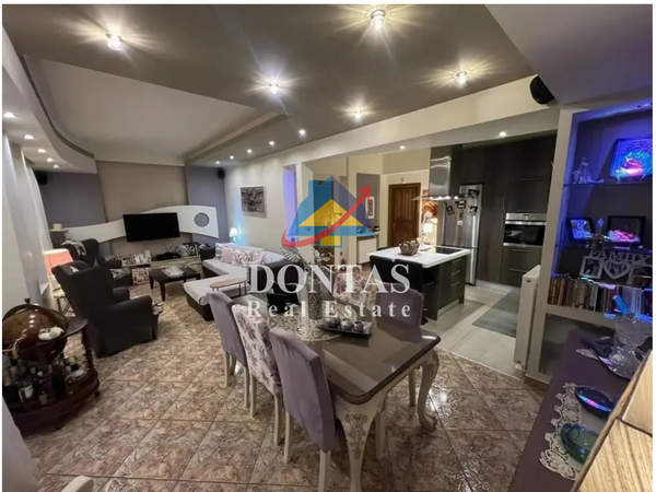 תמונת קיפיסיה, אתונה למכירה (0)