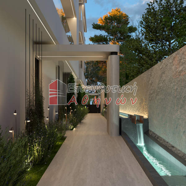 Voula, Vari - Voula - Vouliagmeni, Athens for sale