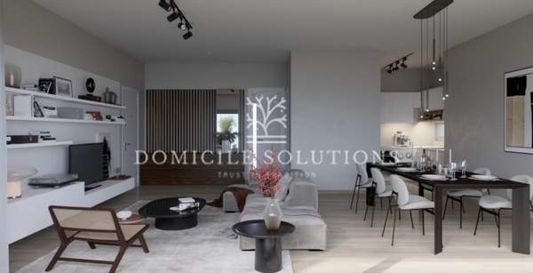 תמונת הליניקו, אתונה למכירה (0)