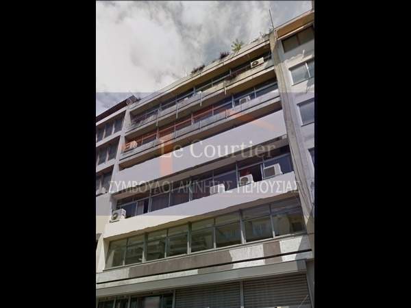 תמונת מרכז, פיראוס, אתונה למכירה (1)