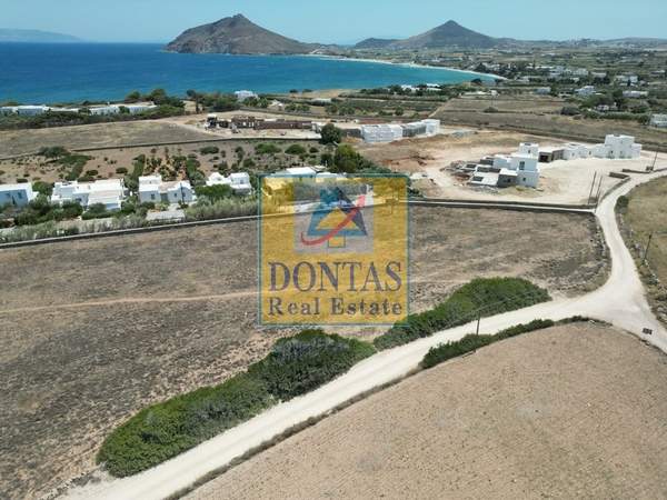 תמונת פארוס למכירה (1)