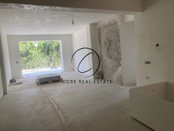 תמונת פפקי למכירה (0)