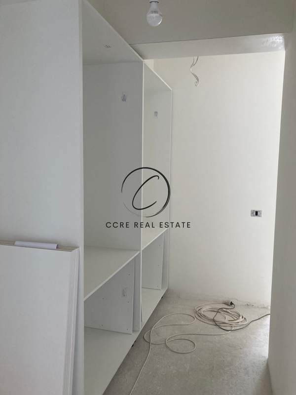 תמונת פפקי למכירה (1)