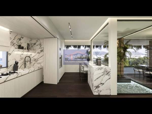 תמונת וולה, וארי - וולה -ווליאגמני, אתונה למכירה (0)