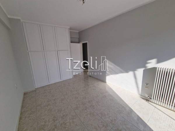 תמונת תרפסיתה - פלקאניאיקה, פטרס למכירה (1)