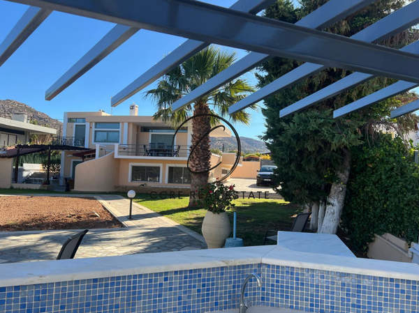 תמונת פאליה פוקיאה, סרוניקוס למכירה (0)