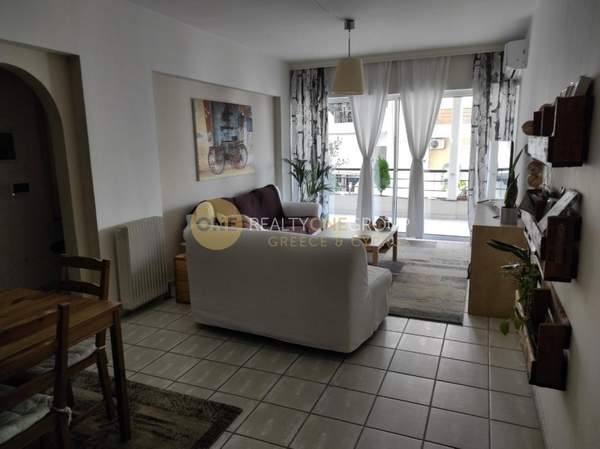 תמונת נאוס קוסמוס, רשות מקומית אתונה למכירה (0)