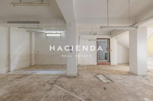 תמונת פאבלוס מאלס למכירה (1)