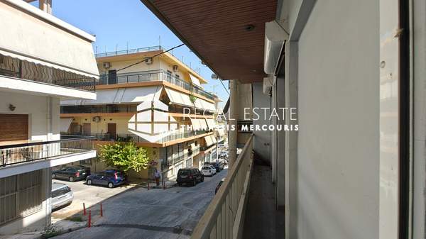 תמונת גלאצי, אתונה למכירה (0)