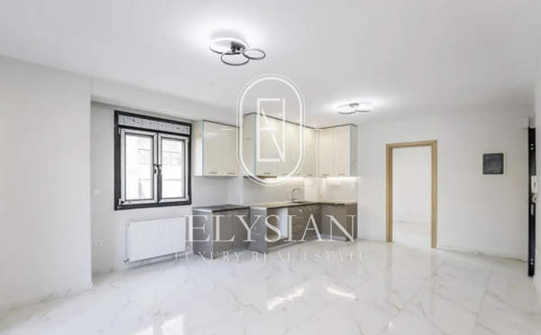 תמונת קורדליו - אבוסמוס, סלוניקי למכירה (1)