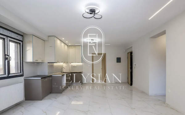 תמונת קורדליו - אבוסמוס, סלוניקי למכירה (0)