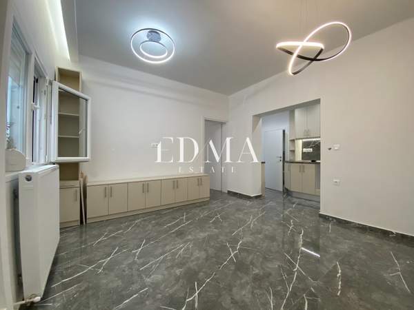 תמונת נטפו, רשות מקומית סלוניקי למכירה (0)