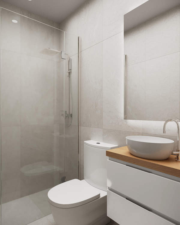 תמונת כיכר אמריקיס, אתונה למכירה (1)