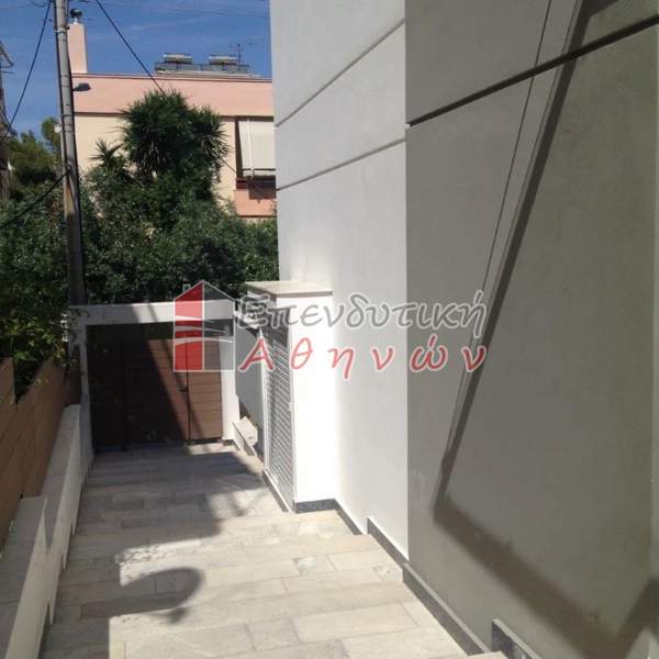 תמונת אגיוס דימיטרוס למכירה (1)