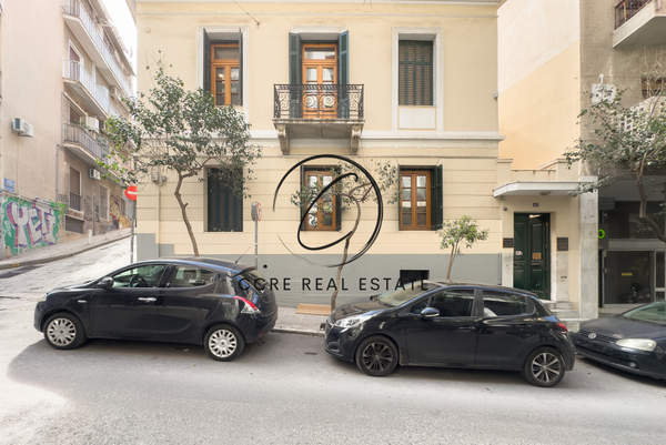 תמונת קולונאקי, אתונה למכירה (0)