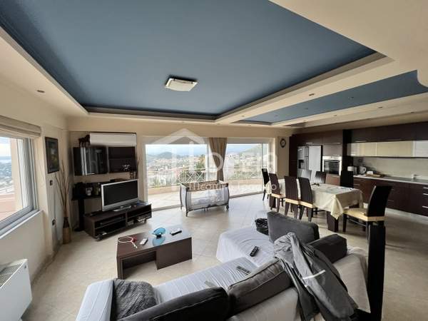 תמונת סרוניקוס, אתונה למכירה (0)