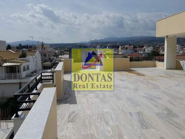 תמונת סיקיונה, פלופונס למכירה (0)