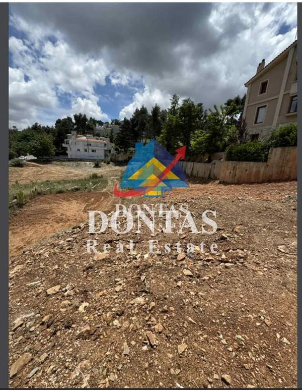 Dionysos, Athens for sale