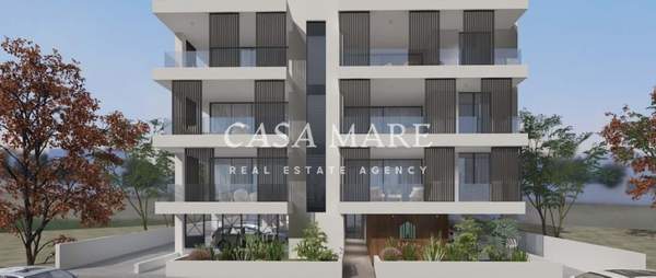 תמונת סטרולובוס, ניקוסיה למכירה (0)