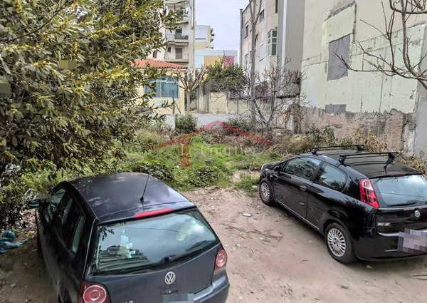 תמונת קליתיאה למכירה (0)