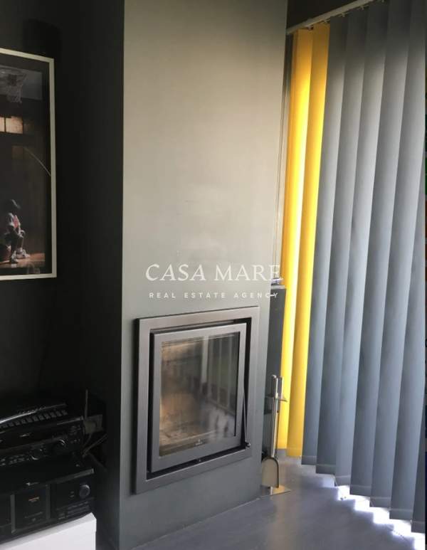 תמונת סטרולובוס, ניקוסיה למכירה (1)