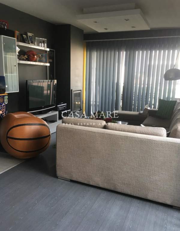 תמונת סטרולובוס, ניקוסיה למכירה (0)