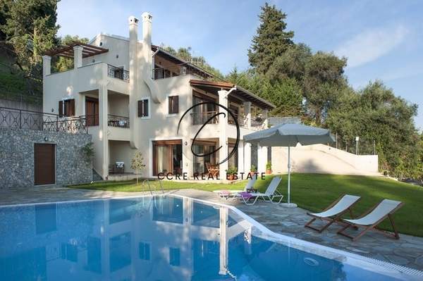 תמונת מרכז קורפו למכירה (1)