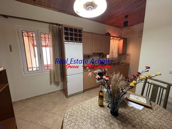 תמונת איגאליאה, פלופונס למכירה