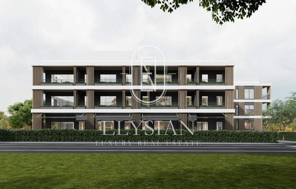 תמונת רשות מקומית קוואלה למכירה (1)