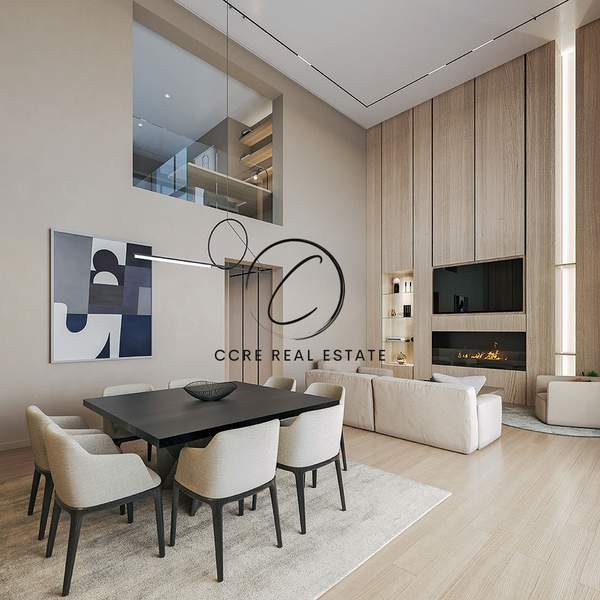 תמונת גליפדה, אתונה למכירה (1)