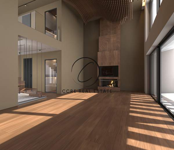 תמונת גליפדה, אתונה למכירה