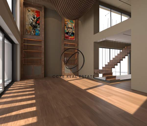 תמונת גליפדה, אתונה למכירה