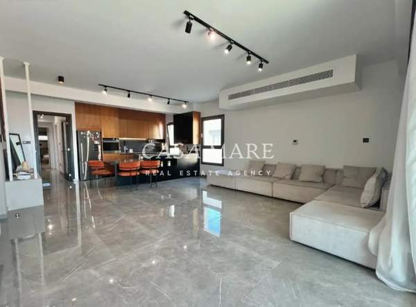 תמונת אגיוס דומטיוס, רשות מקומית ניקוסיה למכירה (0)