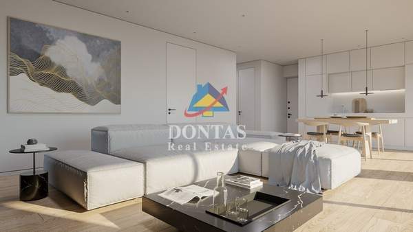 תמונת קיפיסיה, אתונה למכירה (0)