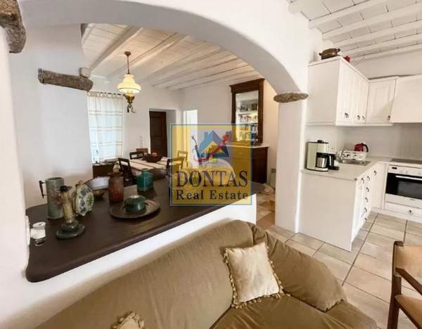 תמונת מיקונוס למכירה (1)