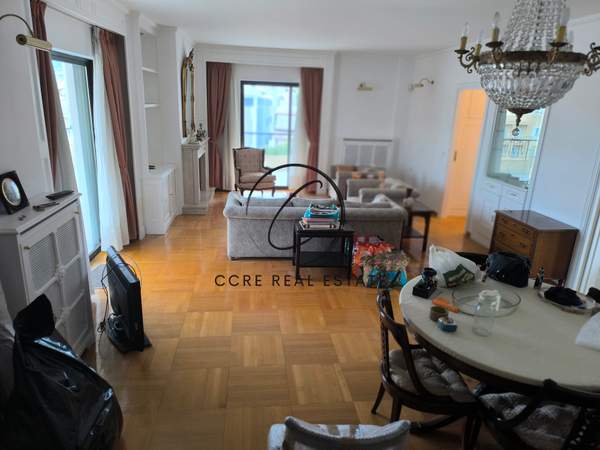 תמונת מרוסי, אתונה למכירה (0)