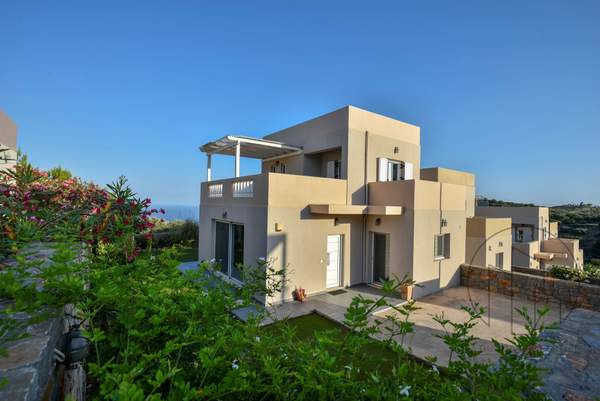 תמונת אגיוס ניקולאוס , כרתים למכירה (1)