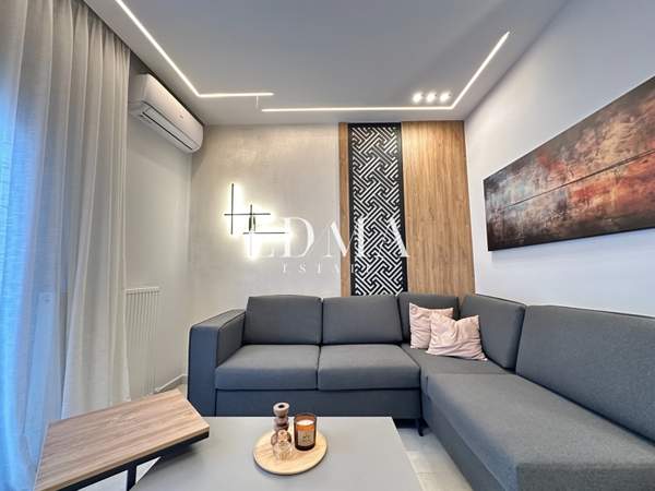 תמונת אגיה סופיה, רשות מקומית סלוניקי למכירה (0)